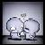:iconscubaangel: