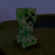 :iconscubadonkey918: