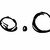 :iconscubafish: