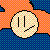 :iconscubagear: