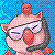 :iconscubaguyver: