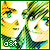 :iconScubaJr62: