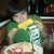:iconscubamagic21: