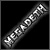 :iconscubasteve00077: