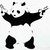 Scubasteve51387 :iconscubasteve51387: