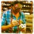 :iconscubasteve7: