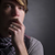 :iconscubb27: