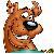 :iconscubdu73: