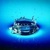 :iconscubyd00: