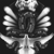 :iconscud17: