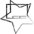:iconscuddlebutter: