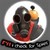 :iconscudeh: