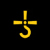 :iconscudelia: