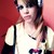 :iconscudell: