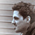 :iconscuderi:
