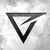 :iconscuderi: