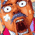 :iconscudhammer: