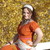 :iconscudhunt: