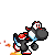 :iconscudilladopts: