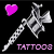 :iconscudmutt: