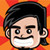 :iconscudpsylo: