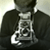 :iconscuffia: