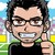 :iconscuirtel: