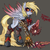 :iconscullavin: