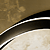 :iconscullcandy: