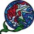 :iconsculley1: