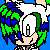 :iconscullfase: