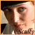 scully :iconscully:
