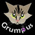 :iconscully1342: