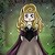 :iconscully219: