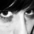 :iconscullymir: