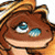 :iconscullyraptor:
