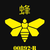 :iconsculpher: