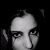 :iconsculptarexdexfrumuse: