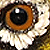 :iconsculpted1: