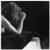 :iconsculptedangel659: