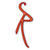 :iconsculptedrides: