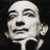 :iconsculpting-in-time: