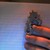 :iconsculptingdragon: