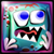 :iconsculptor451: