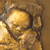 :iconsculptor6: