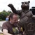 :iconsculptorboy1:
