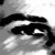 :iconsculptoris: