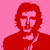 :iconsculptormenyi:
