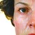 :iconsculptorsteven: