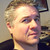 :iconsculptorwanted: